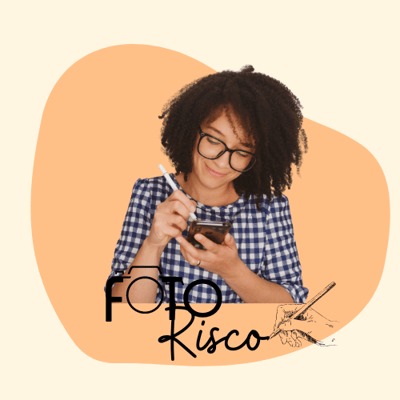 Curso Foto Risco